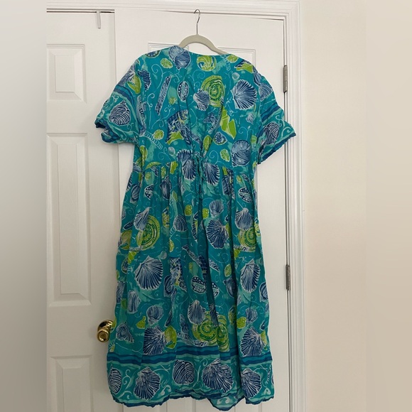 Sundress - Picture 3 of 3